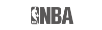 上kaiyun全站网页版登录APP岳NBA生活馆品牌终端SI设计