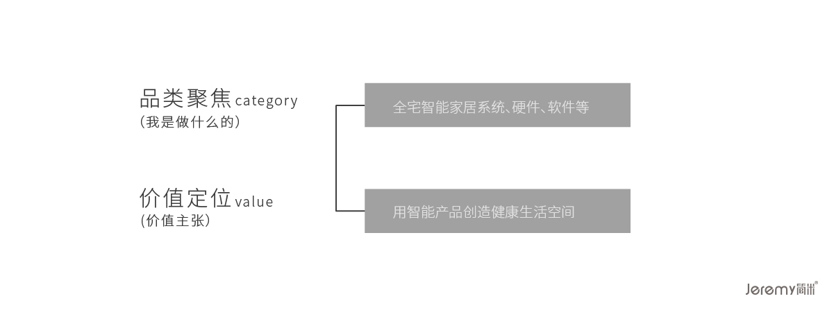 大图-01.jpg