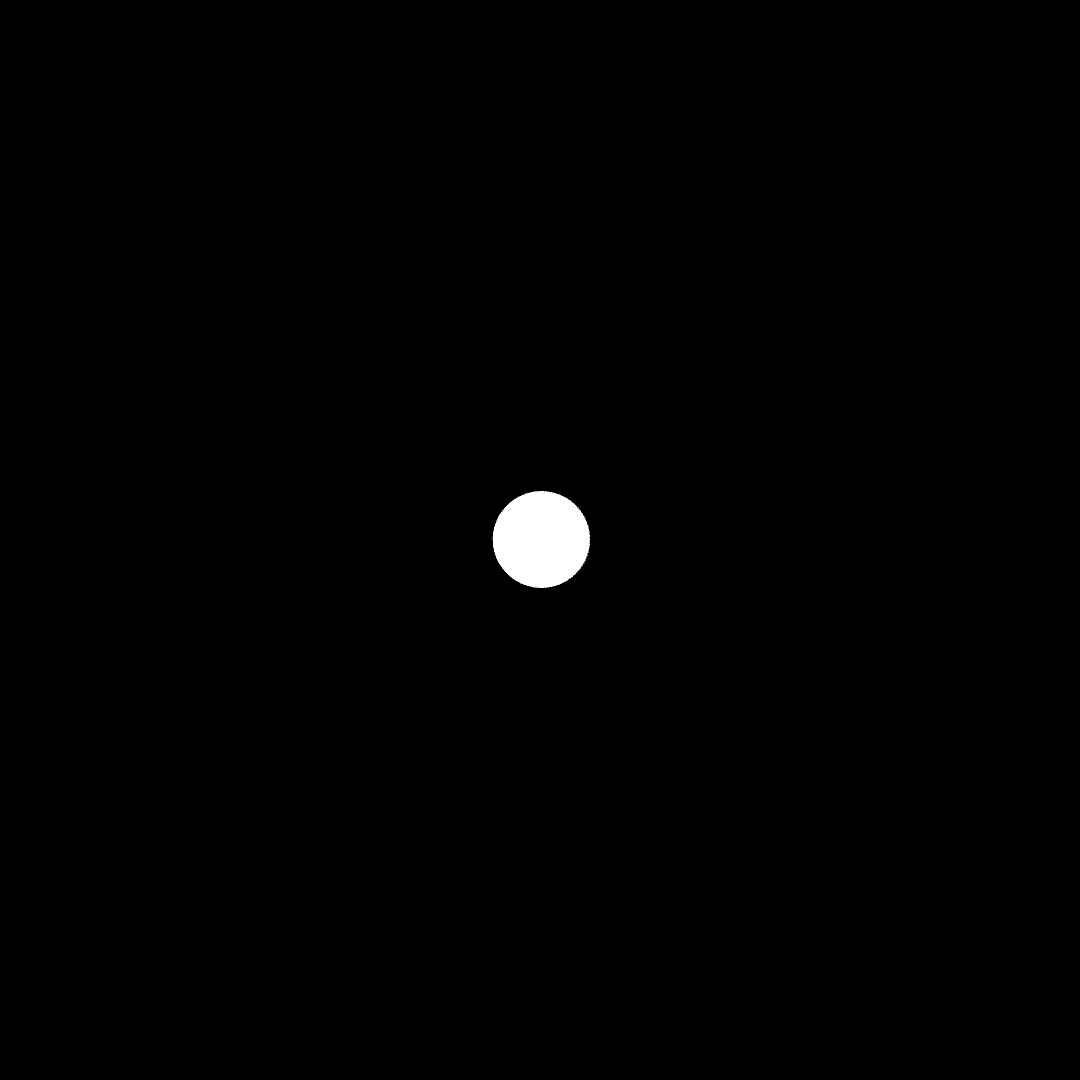 bera-design-02.gif
