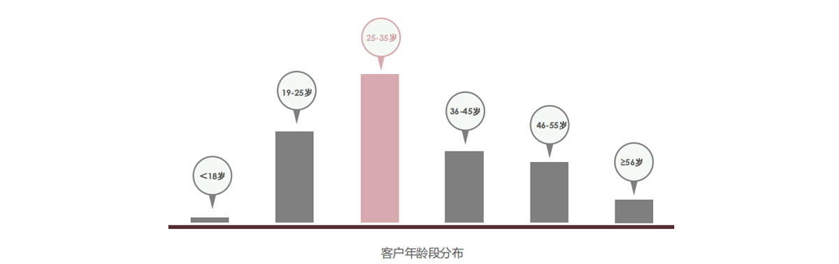 1200X327尺寸.jpg